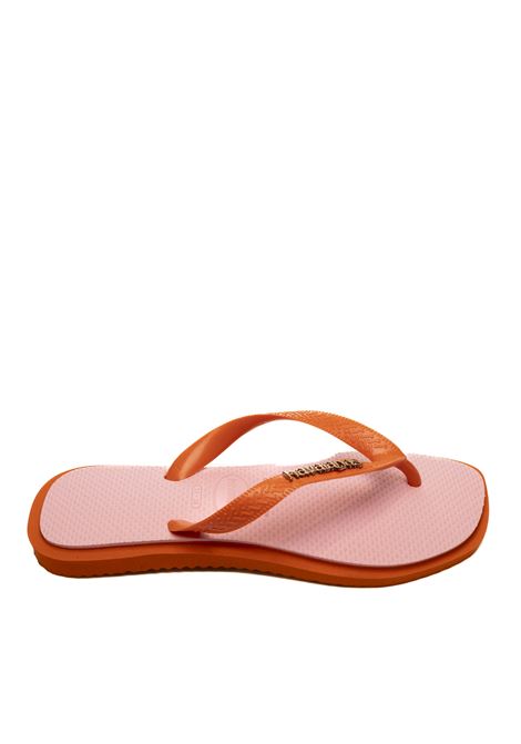  HAVAIANAS | 4149944TOP SQUARE FUS-5568